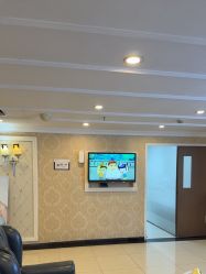 -深圳春天阳光医院·轮廓抗衰中心