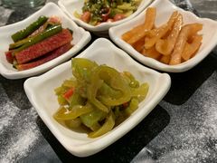 -稻鲜记潮汕砂锅粥