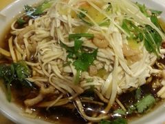 -柳湖茶坊(柳湖店)