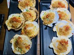 -红盔甲·小龙虾(天钥桥店)