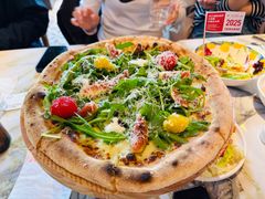 -Grande A'moo(上海万象城店)