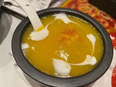 -上海1号私藏菜(静安店)
