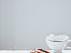 玛德琳-Miette制菓所