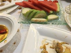 -步步高·粤北之珠海鲜坊