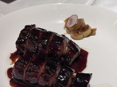 -炳胜品味(海印总店)