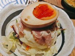 -有喜屋·日料·居酒屋(旭辉广场店)