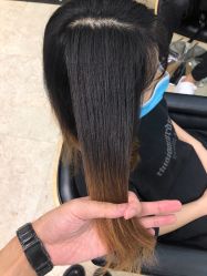 -AD HAIR 