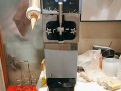 -三人行骨头王火锅(长寿店)