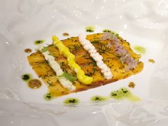 -北京古城老院厉晓麟精致菜