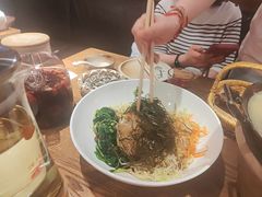 -鸽子窝(青塔店)