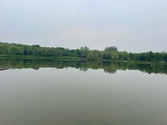 -江苏三台山国家森林公园