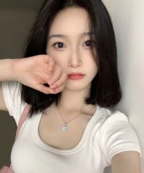 -爱秀造型 T-G