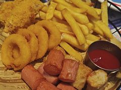 -克茗冰室(光明N次方公园店)