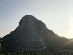 -七珍佛山