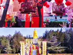 -中国翰园碑林