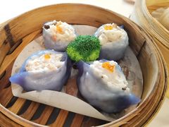 -盆满钵满·国家非遗传承(云台店)