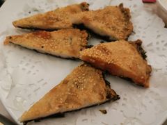 -吴记富苑(朝阳店)