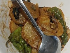 -时间仓(月湖公园店)