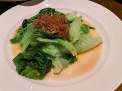 -李记饺子·熏酱东北菜(欢乐谷店)