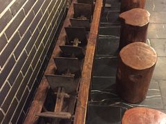-孙府大院(步行街店)