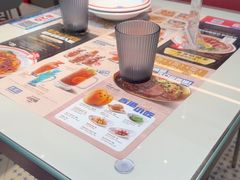-克茗冰室(光明N次方公园店)