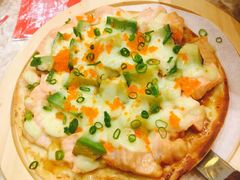 -友壹町寿司·料理(三水广场店)