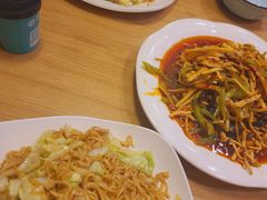 -胜泽眼镜烧烤(云霄路直营店)