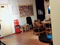 -H立方实景剧情密室(天河旗舰店)