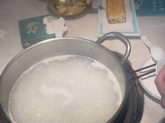-粤顺渔坊·中山脆肉鲩火锅(清湖店)