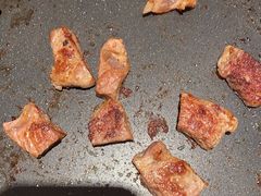 -花味烤肉·拌饭(建邺万达店)