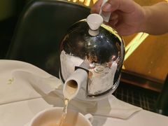 -王品牛排(福州泰禾店)