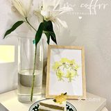 报告！在成都南门发现一家宝藏咖啡店[调皮]