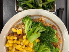 -永和大王(春日上新·梅家浜店)