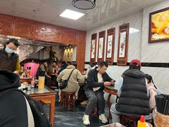 -曾仔竹升面