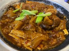 -旺顺阁鱼头泡饼(小红门店)