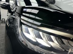 -XPEL旗舰店·汽车贴膜·隐形车衣·改色贴膜