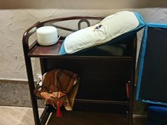 -富侨养生(光大会展店)