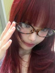 -WM Hair Salon