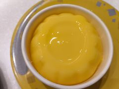 -争鲜回转寿司(浦东三钢里PLUS店)