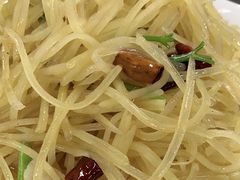 -老大连路特色烧烤(基隆路店)