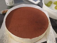 -盒马鲜生(杭州运河上街店)