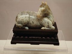 -衢州市博物馆