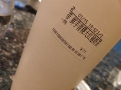 -CoCo都可(国芳百货店)