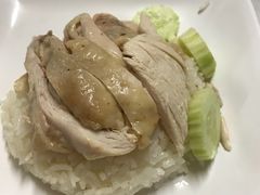 -鸡饭店