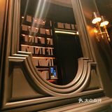 贵满楼，充满贵气的鲁菜