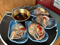 -金家烤鳗鱼(西塔旗舰店)