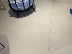 -藏猫猫咖啡主题馆(中央大道店)