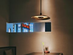 -晓长安·新陕菜(曲江店)
