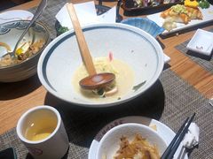 -栖川山葵家·寿喜锅·日式料理(龙湖北城天街商场店)