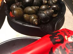 -沪小胖小龙虾(淮海中路旗舰店)